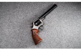 Dan Wesson ~ 22 ~ .22 Long Rifle - 1 of 4