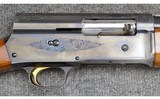 Browning ~ Light Twelve ~ 12 Ga - 3 of 11