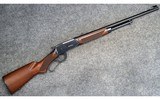 Winchester ~ 9410 ~ .410 Ga - 1 of 11