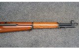 Springfield ~ M1 Garand ~ 7.62x51 - 4 of 11