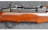 Springfield ~ M1 Garand ~ 7.62x51 - 3 of 11