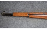 Springfield ~ M1 Garand ~ 7.62x51 - 5 of 11