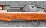 Springfield ~ M1 Garand ~ 7.62x51 - 6 of 11