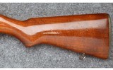 Springfield ~ M1 Garand ~ 7.62x51 - 7 of 11