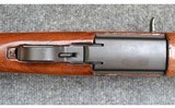 Springfield ~ M1 Garand ~ 7.62x51 - 9 of 11