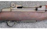 Winchester ~ M1 Garand ~ .30-06 Sprg - 3 of 10