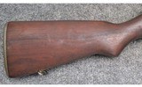 Winchester ~ M1 Garand ~ .30-06 Sprg - 2 of 10