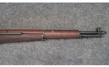 Winchester ~ M1 Garand ~ .30-06 Sprg - 4 of 10