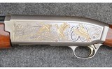 Browning ~ Gold Ducks Unlimited ~ 12 Ga - 6 of 11