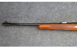 Browning ~ Safari ~ .30-06 Sprg - 5 of 11