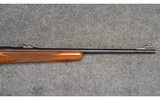 Browning ~ Safari ~ .30-06 Sprg - 4 of 11