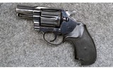 Colt ~ Detective Special ~ .38 Spl - 2 of 4