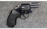 Colt ~ Detective Special ~ .38 Spl - 1 of 4