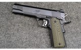 Kimber ~ Custom TLE ? ~ 10mm Auto - 2 of 4