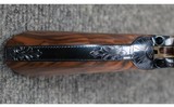 Colt ~ SAA 150th Anniversary Tier ? ~ .45 Colt - 5 of 6