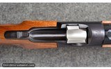 Ruger ~ No. 1 ~ .257 Roberts - 8 of 11