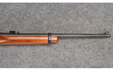 Ruger ~ No. 3 ~ .22 Hornet - 4 of 11