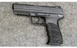 HK ~ HK45 ~ .45 Auto - 2 of 4