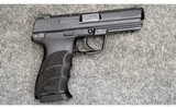 HK ~ HK45 ~ .45 Auto - 1 of 4
