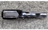Browning ~ Baby ~ .25 ACP - 4 of 4
