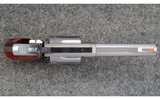 S&W ~ 686 ~ .357 Mag - 3 of 4