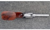 S&W ~ 686 ~ .357 Mag - 4 of 4