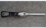 S&W ~ 686-1 ~ .357 Mag - 4 of 4