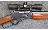 Marlin ~ 1895M ~ .450 Marlin - 3 of 11