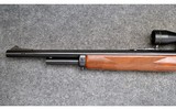 Marlin ~ 1895M ~ .450 Marlin - 5 of 11