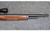 Marlin ~ 1895M ~ .450 Marlin - 4 of 11