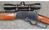 Marlin ~ 1895M ~ .450 Marlin - 6 of 11