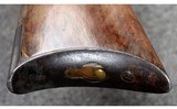 Winchester ~ 1873 ~ .44-40 WCF - 10 of 11