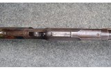 Winchester ~ 1873 ~ .44-40 WCF - 8 of 11