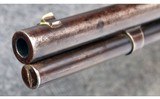 Winchester ~ 1873 ~ .44-40 WCF - 11 of 11