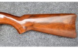 Ruger ~ Model 44 ~ .44 Mag - 7 of 11 Ruger ~ Model 44 ~ .44 Mag - 7 of 11