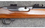 Ruger ~ Model 44 ~ .44 Mag - 3 of 11 Ruger ~ Model 44 ~ .44 Mag - 3 of 11