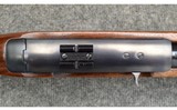 Ruger ~ Model 44 ~ .44 Mag - 8 of 11 Ruger ~ Model 44 ~ .44 Mag - 8 of 11
