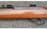 Ruger ~ Model 44 ~ .44 Mag - 6 of 11 Ruger ~ Model 44 ~ .44 Mag - 6 of 11