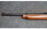 Ruger ~ Model 44 ~ .44 Mag - 5 of 11 Ruger ~ Model 44 ~ .44 Mag - 5 of 11