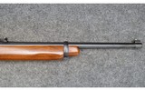 Ruger ~ Model 44 ~ .44 Mag - 4 of 11 Ruger ~ Model 44 ~ .44 Mag - 4 of 11