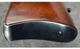 Ruger ~ Model 44 ~ .44 Mag - 10 of 11 Ruger ~ Model 44 ~ .44 Mag - 10 of 11