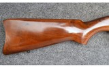 Ruger ~ Model 44 ~ .44 Mag - 2 of 11 Ruger ~ Model 44 ~ .44 Mag - 2 of 11