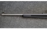 Ruger ~ 77/357 ~ .357 Mag - 5 of 11