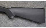 Ruger ~ 77/357 ~ .357 Mag - 7 of 11