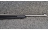 Ruger ~ 77/357 ~ .357 Mag - 4 of 11