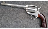 Freedom Arms ~ 83 Premier ~ .454 Casull - 2 of 4