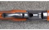 Ruger ~ No. 1 ~ 7x57 Mauser - 9 of 11