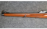 Ruger ~ No. 1 ~ 7x57 Mauser - 5 of 11