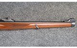 Ruger ~ No. 1 ~ 7x57 Mauser - 4 of 11