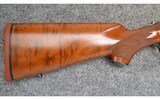 Ruger ~ No. 1 ~ 7x57 Mauser - 2 of 11